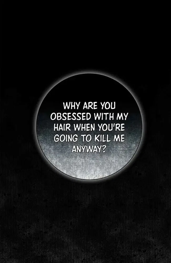 You, My devil Chapter 1 – Page 79