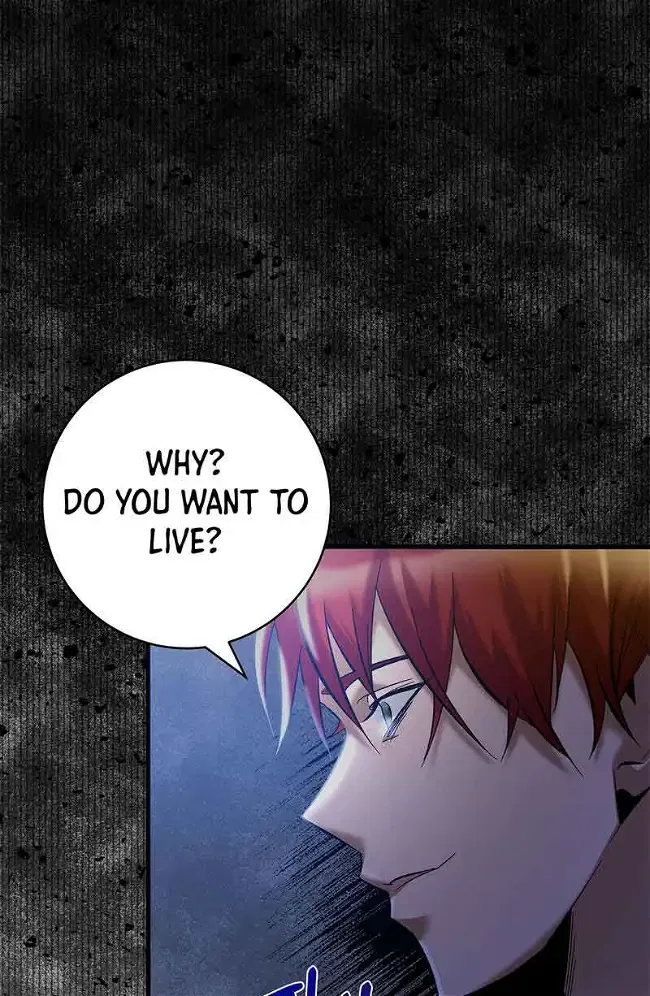 You, My devil Chapter 1 – Page 80