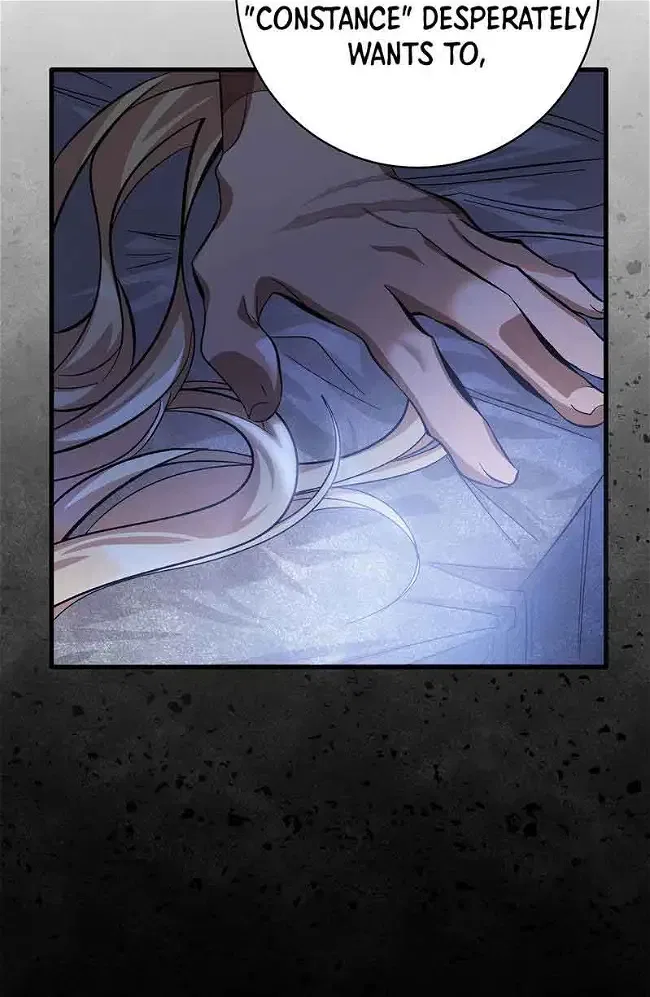 You, My devil Chapter 1 – Page 84