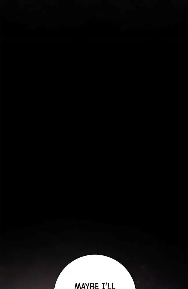You, My devil Chapter 1 – Page 85