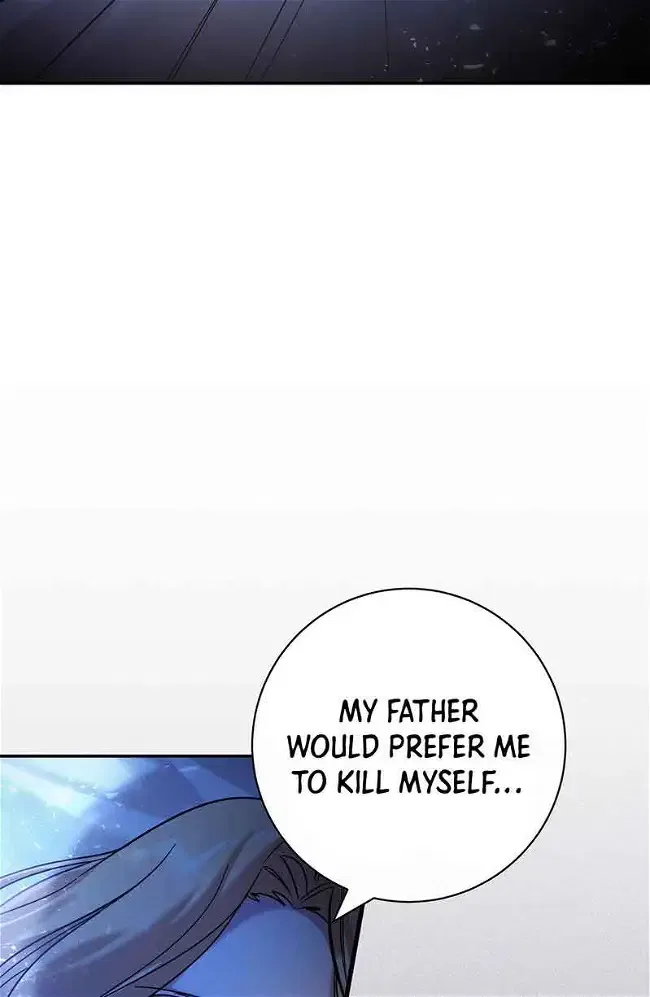 You, My devil Chapter 1 – Page 87