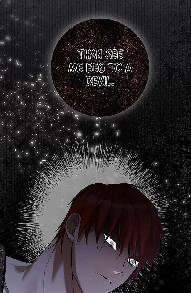 You, My devil Chapter 1 – Page 89