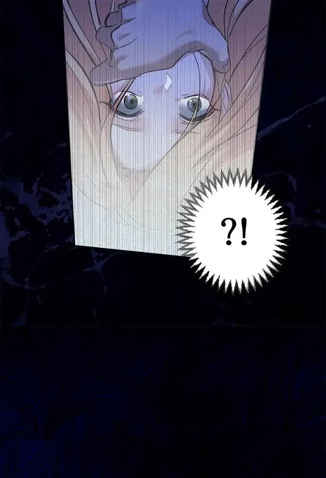 You, My devil Chapter 1 – Page 91