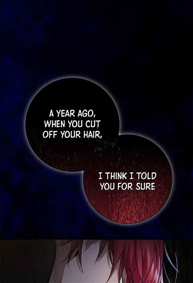 You, My devil Chapter 1 – Page 92