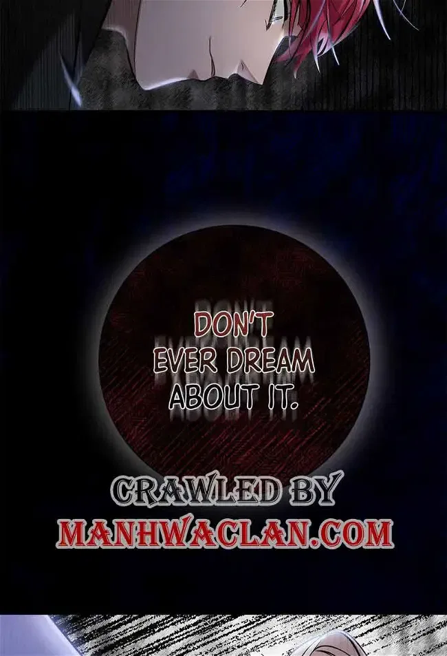You, My devil Chapter 1 – Page 93