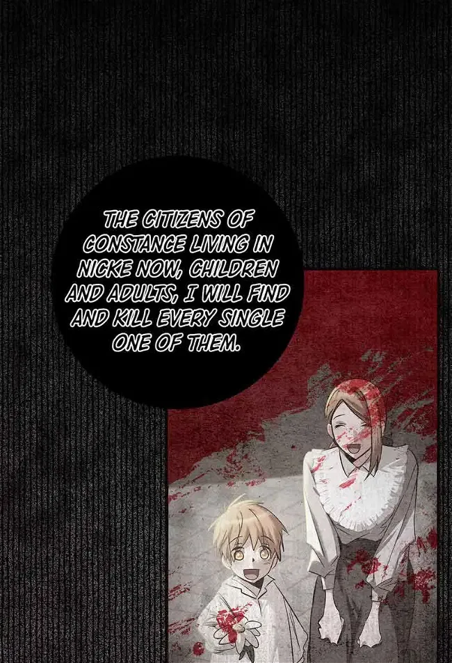 You, My devil Chapter 1 – Page 96