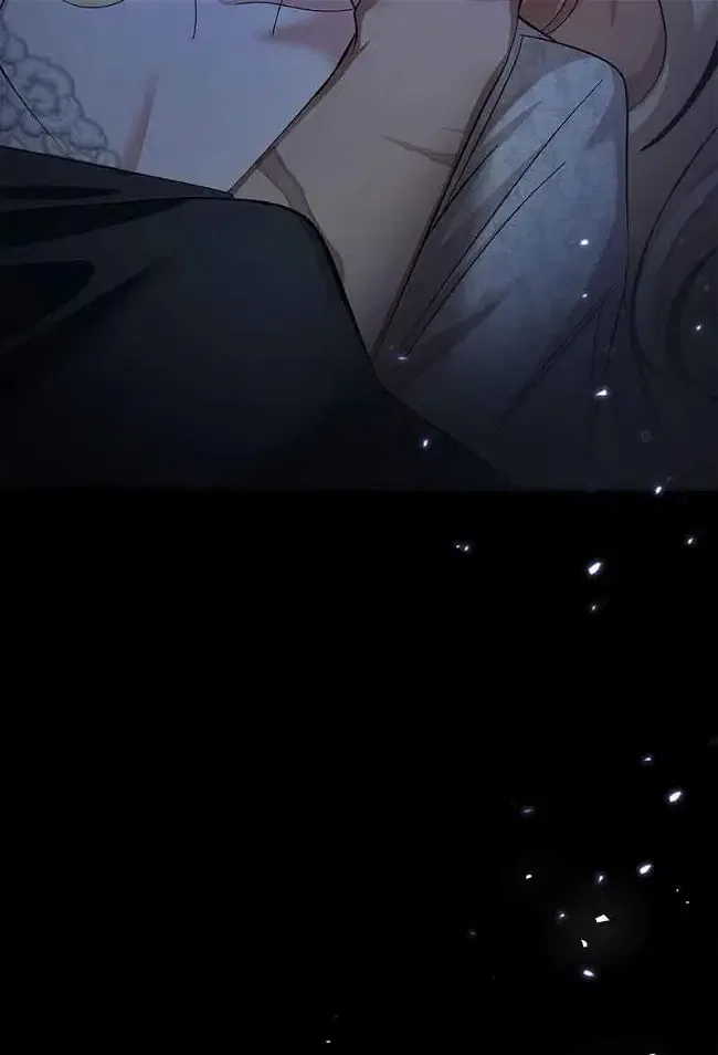 You, My devil Chapter 1 – Page 101