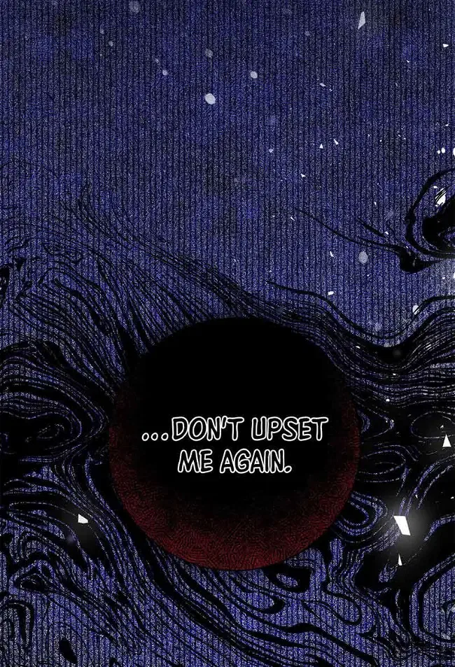 You, My devil Chapter 1 – Page 103