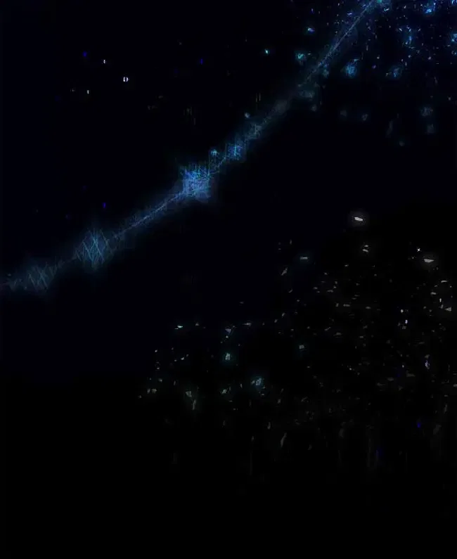 You, My devil Chapter 1 – Page 109