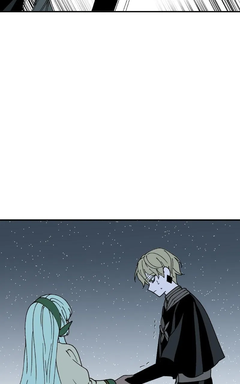 False Paradise Chapter 89 – Page 6