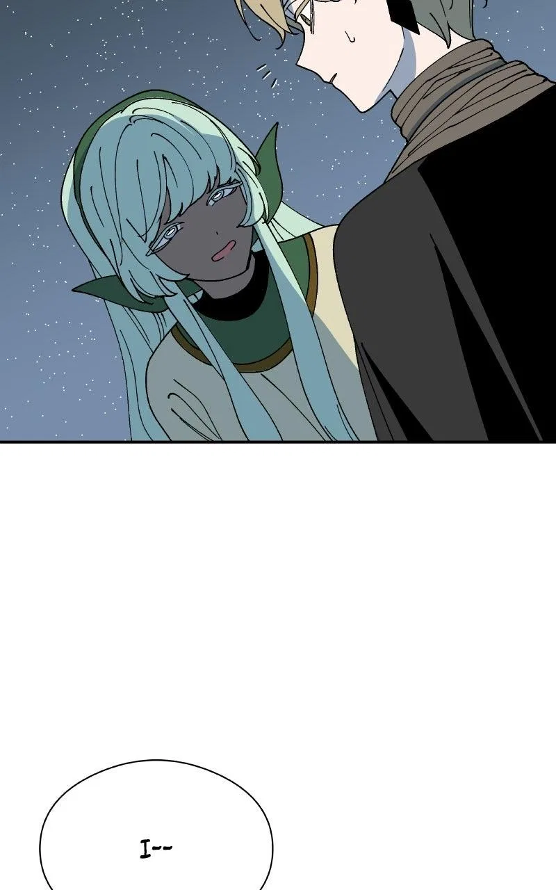 False Paradise Chapter 89 – Page 11
