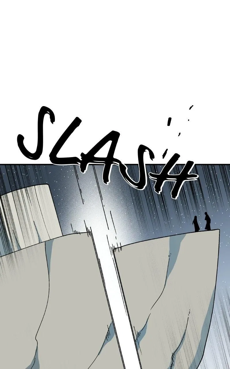 False Paradise Chapter 89 – Page 13