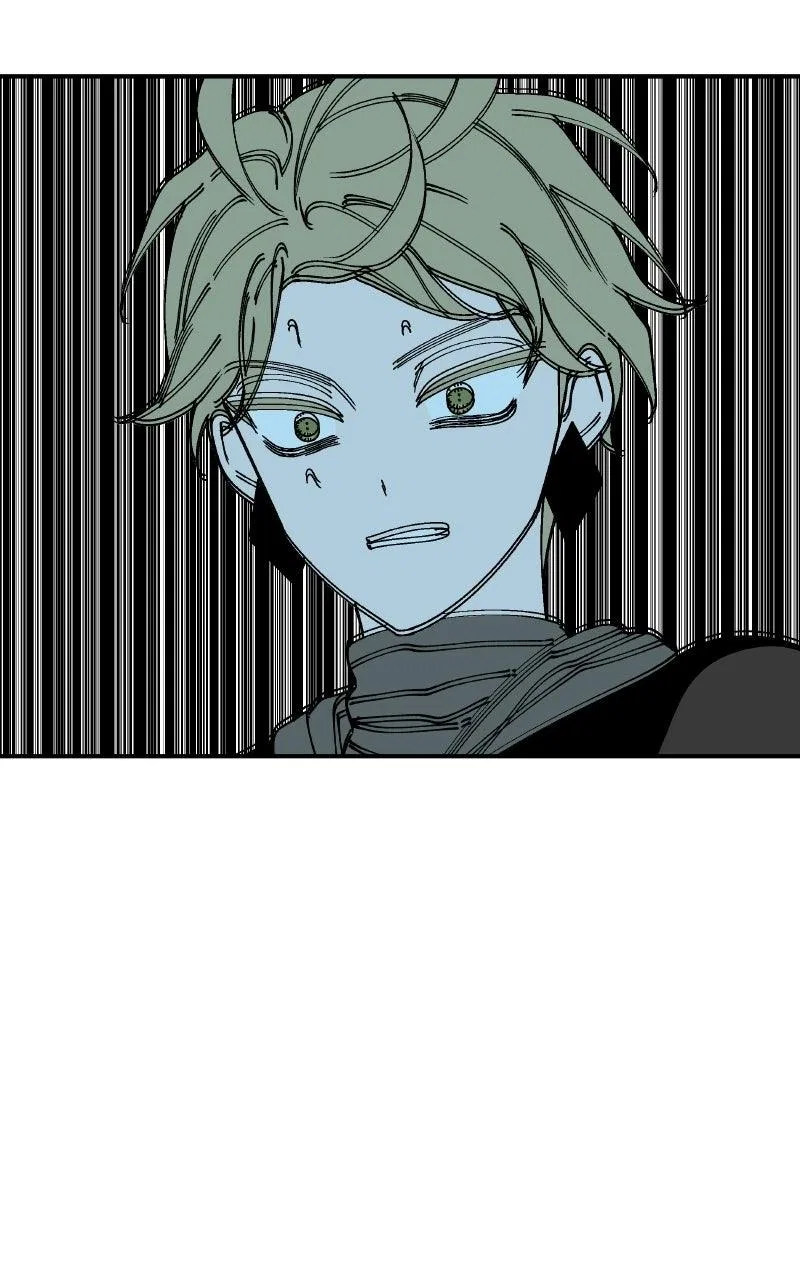 False Paradise Chapter 89 – Page 16