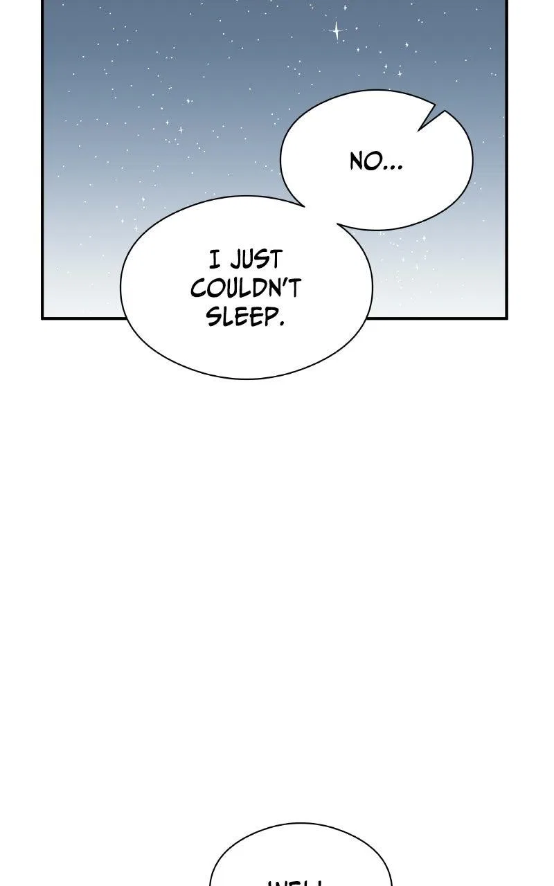 False Paradise Chapter 89 – Page 26