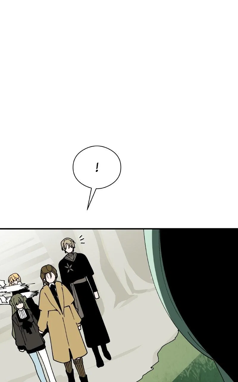 False Paradise Chapter 89 – Page 45