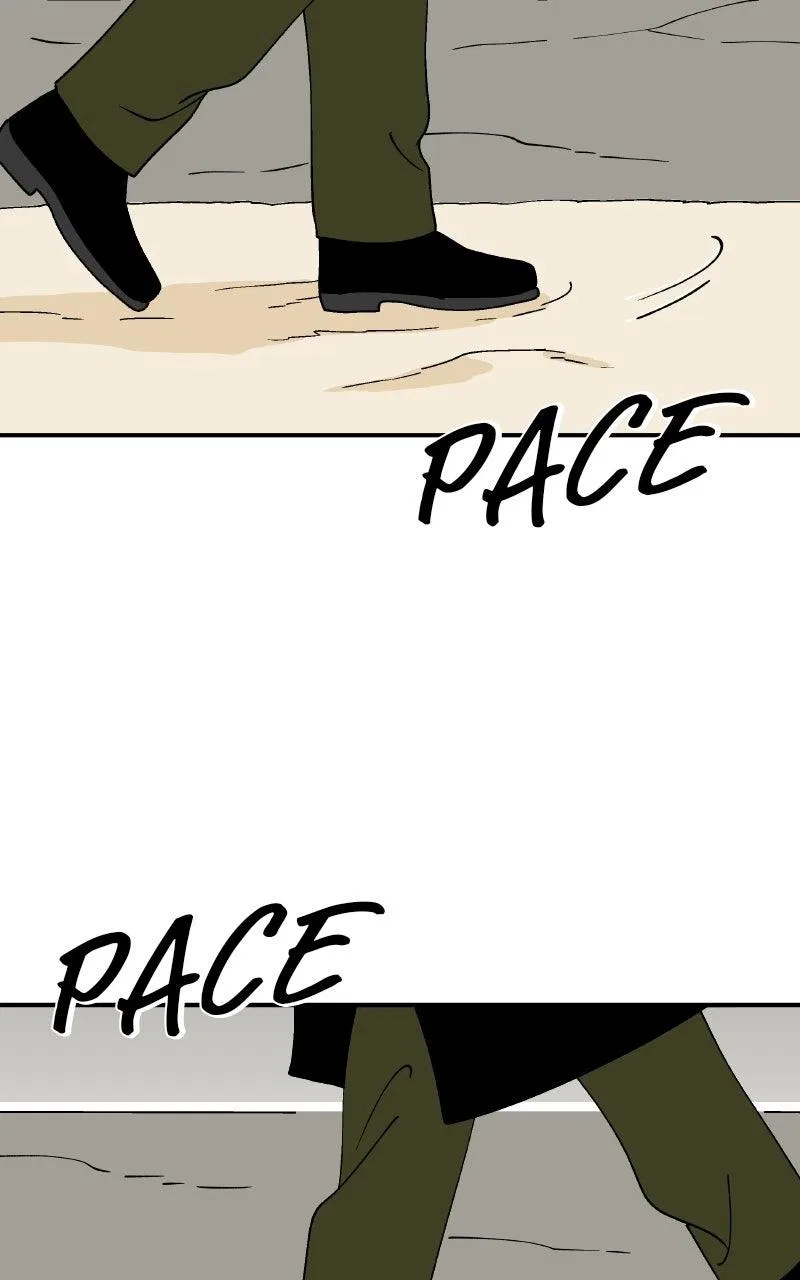 False Paradise Chapter 89 – Page 56