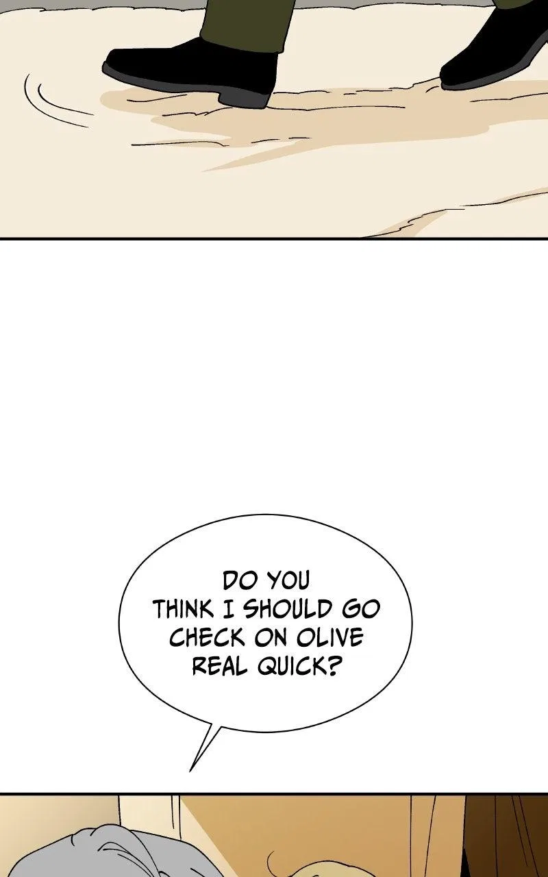 False Paradise Chapter 89 – Page 57