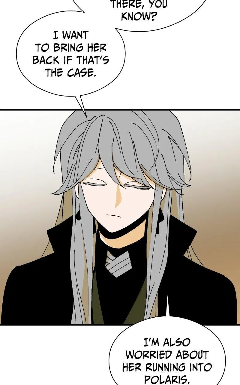 False Paradise Chapter 89 – Page 61