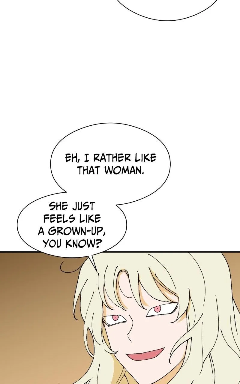False Paradise Chapter 89 – Page 62
