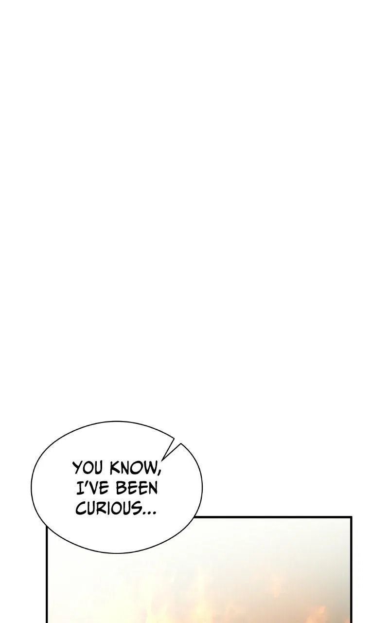 False Paradise Chapter 89 – Page 65