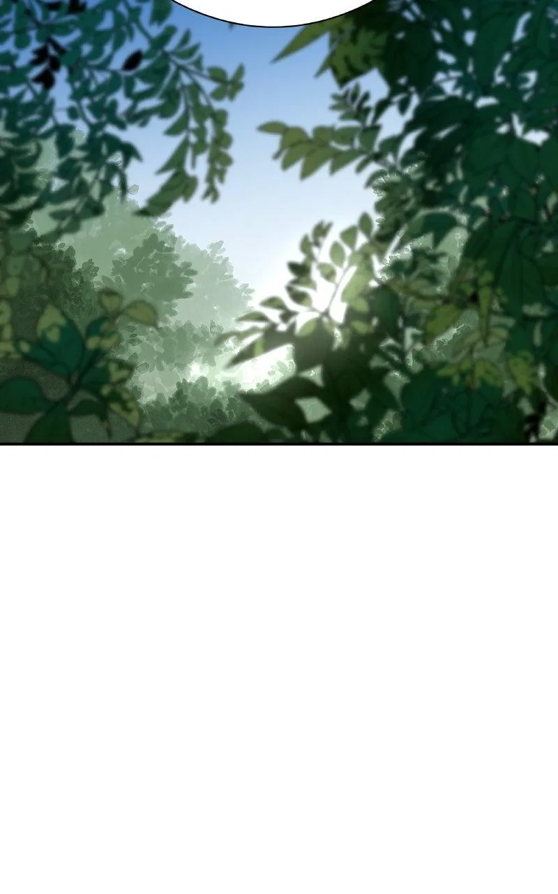 False Paradise Chapter 89 – Page 69