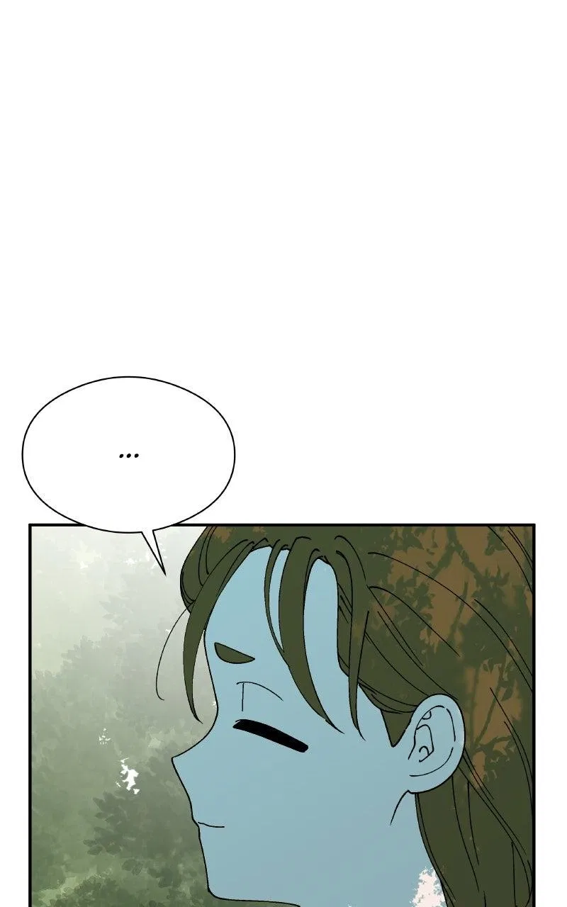 False Paradise Chapter 89 – Page 79