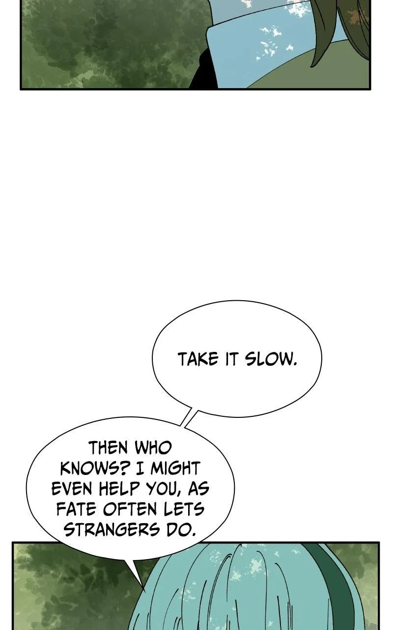 False Paradise Chapter 89 – Page 80