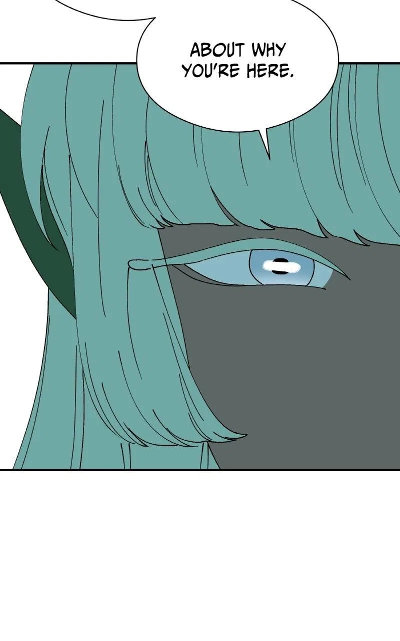 False Paradise Chapter 89 – Page 83