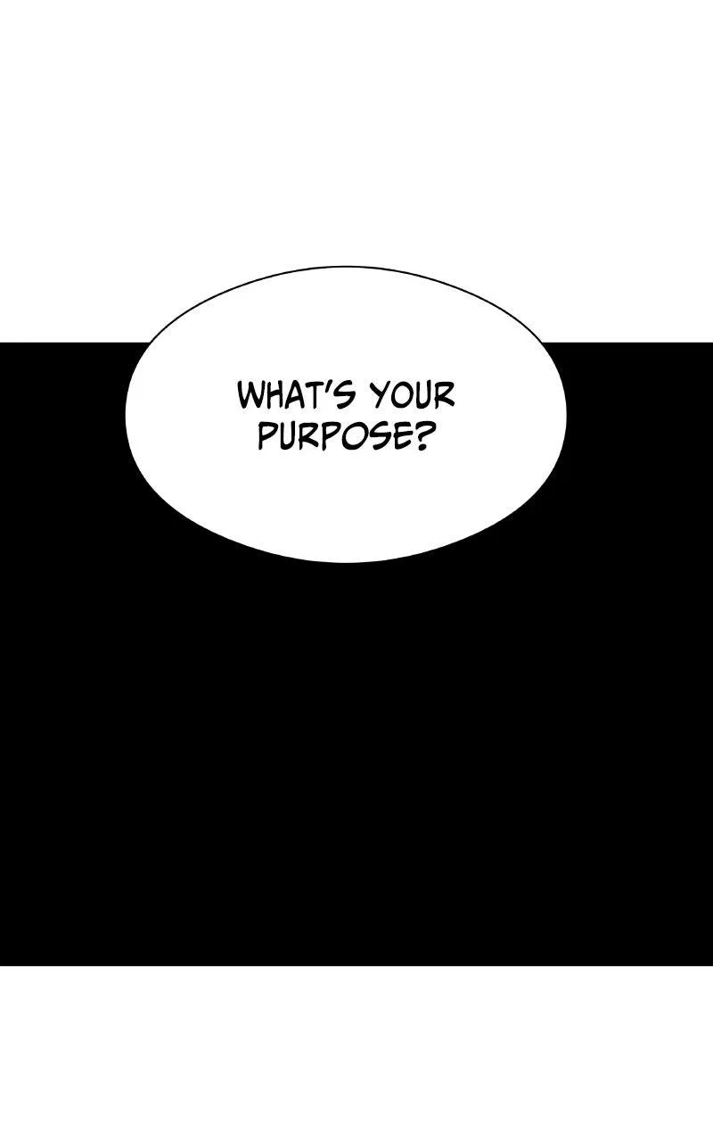 False Paradise Chapter 89 – Page 84