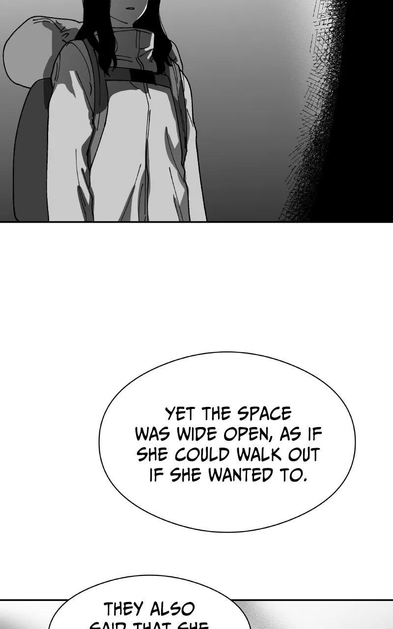 False Paradise Chapter 55 – Page 15