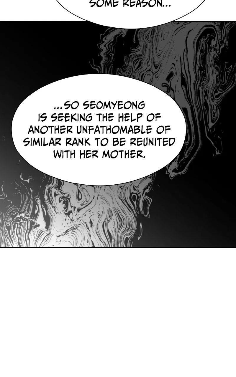 False Paradise Chapter 55 – Page 38