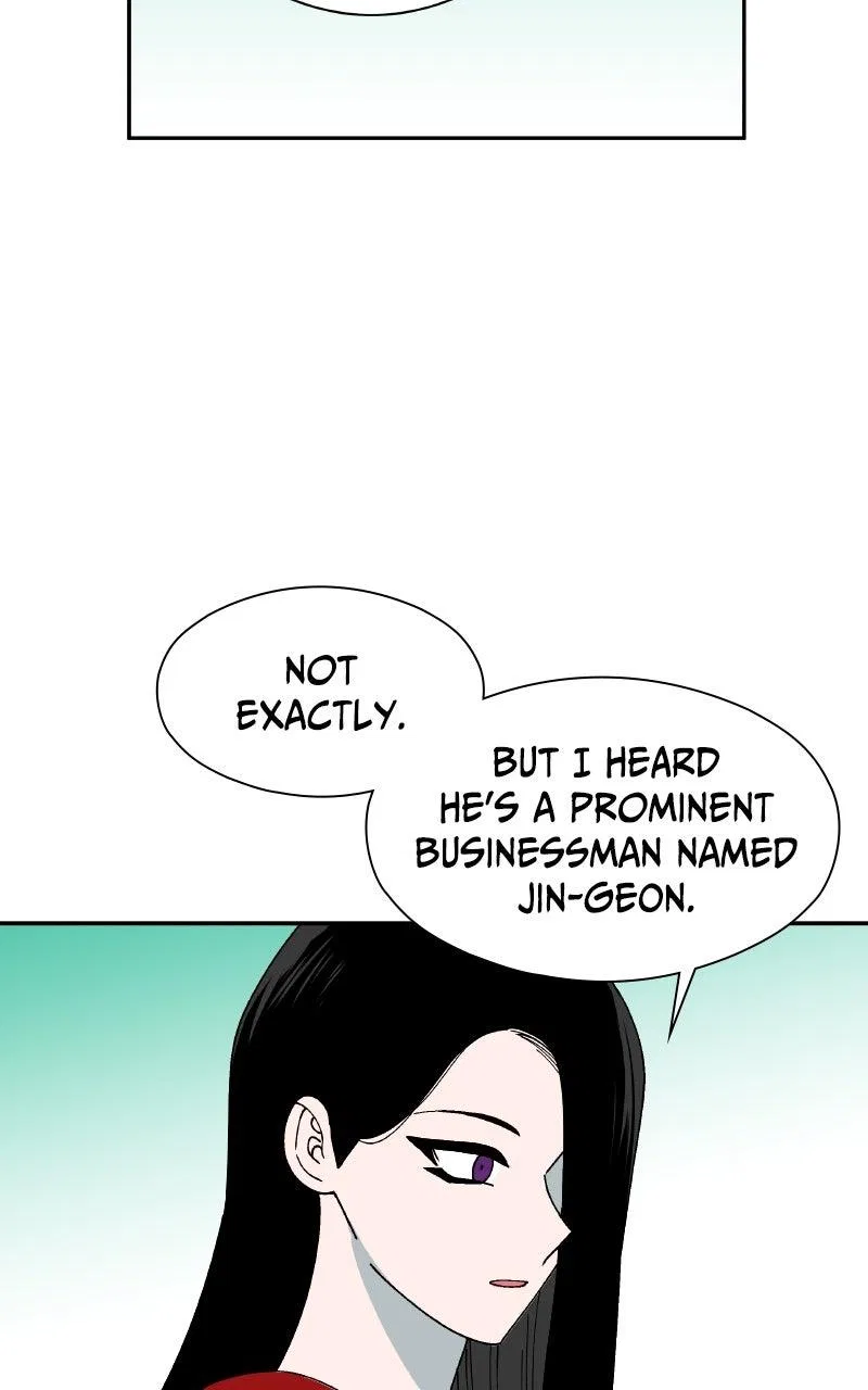 False Paradise Chapter 55 – Page 60