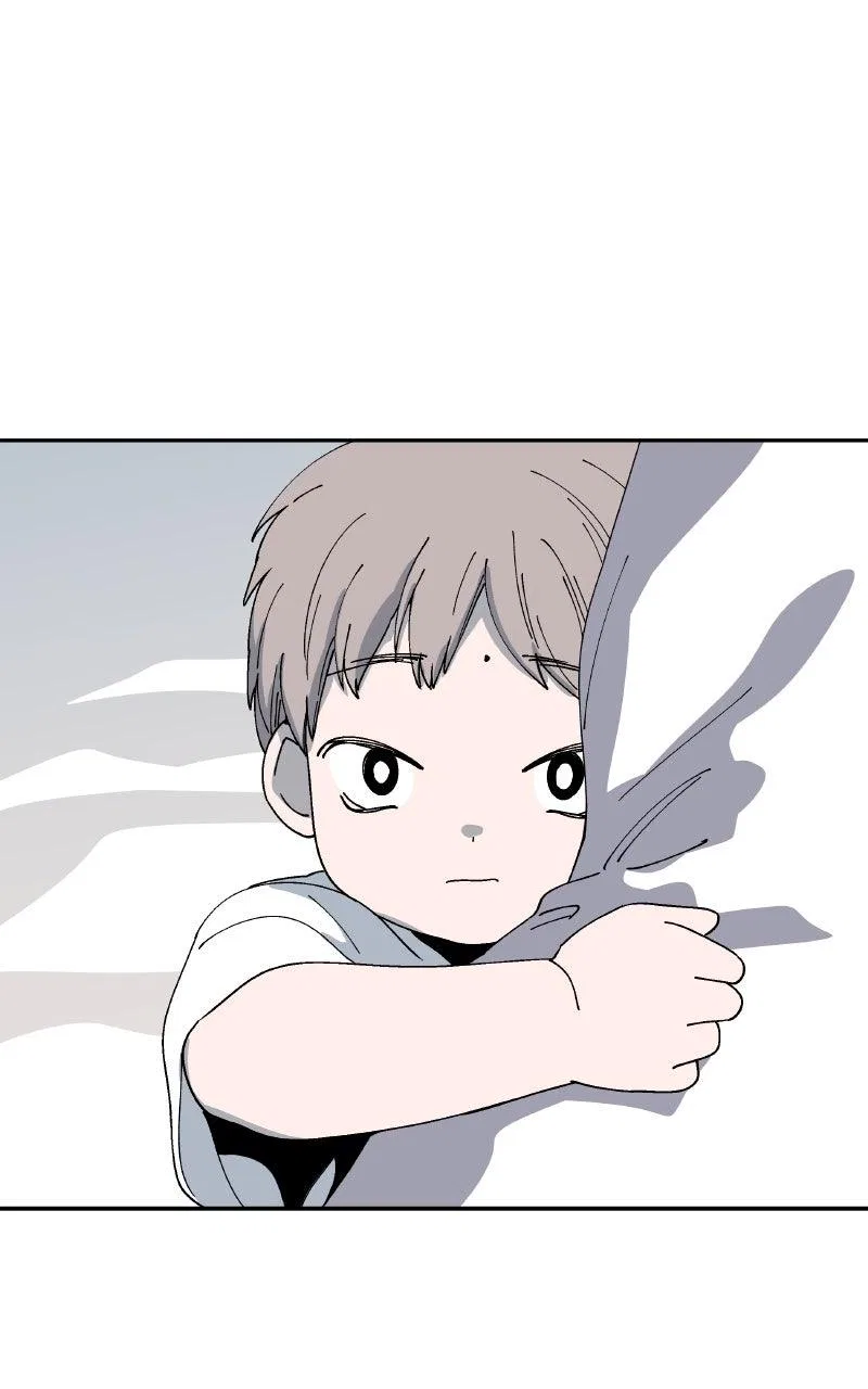 False Paradise Chapter 55 – Page 68