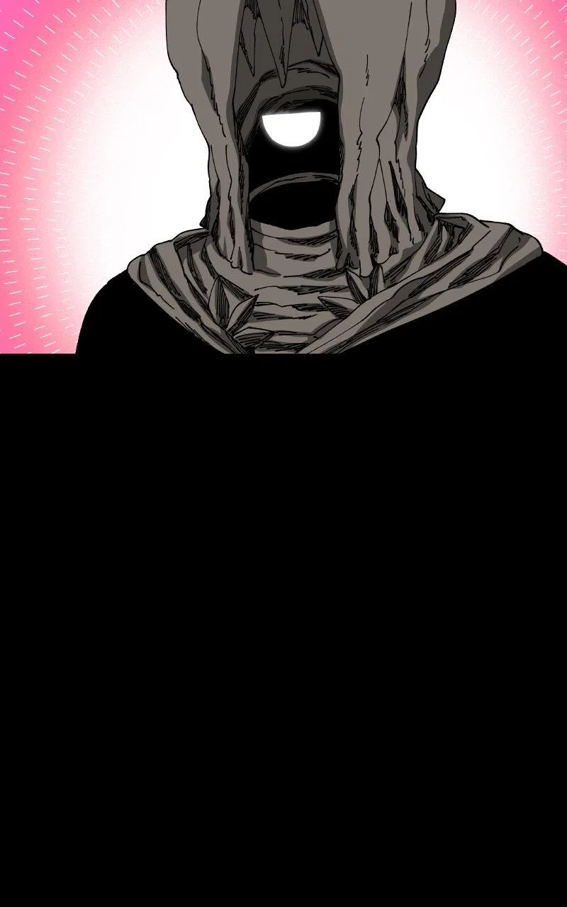 False Paradise Chapter 54 – Page 7