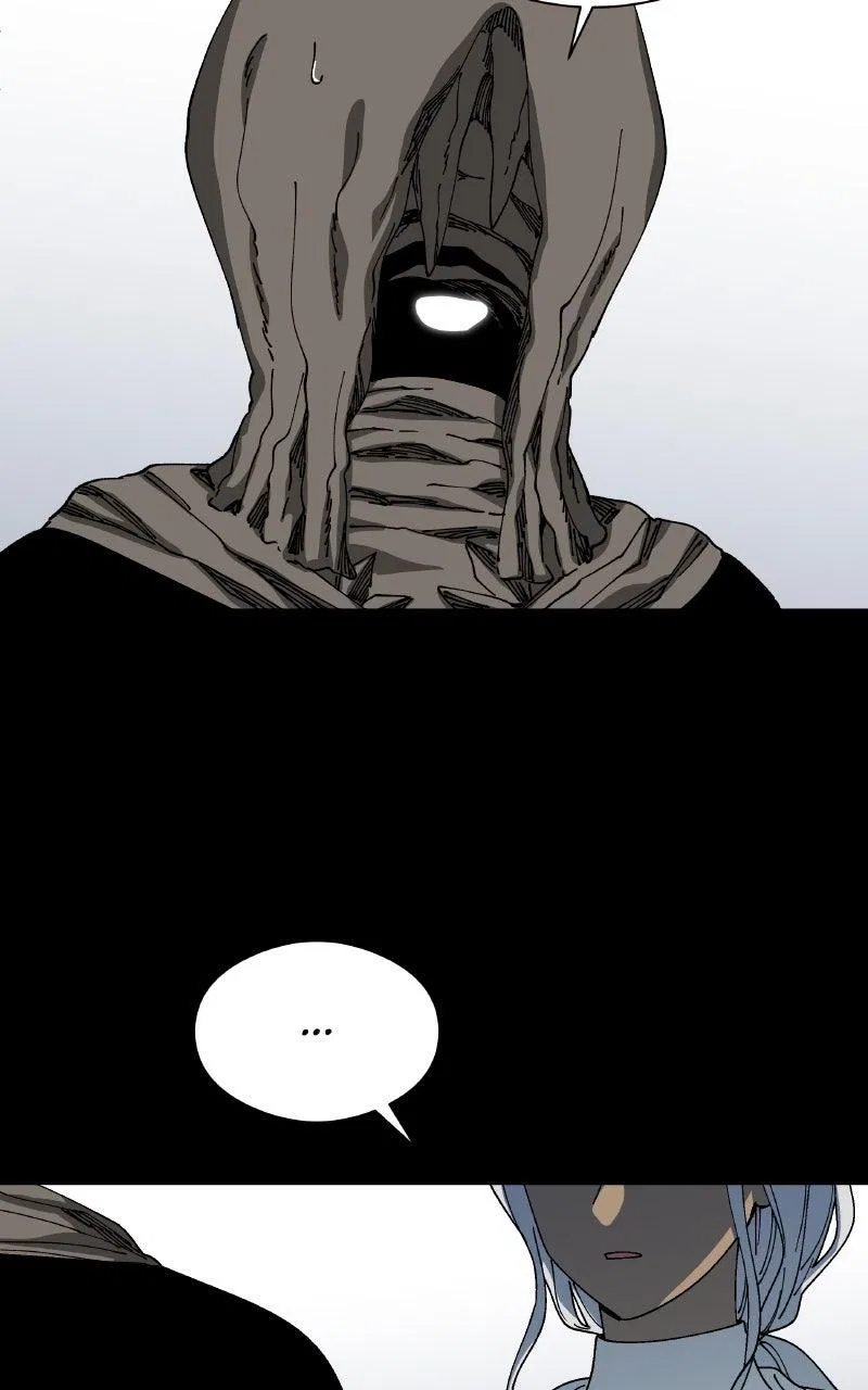 False Paradise Chapter 54 – Page 25