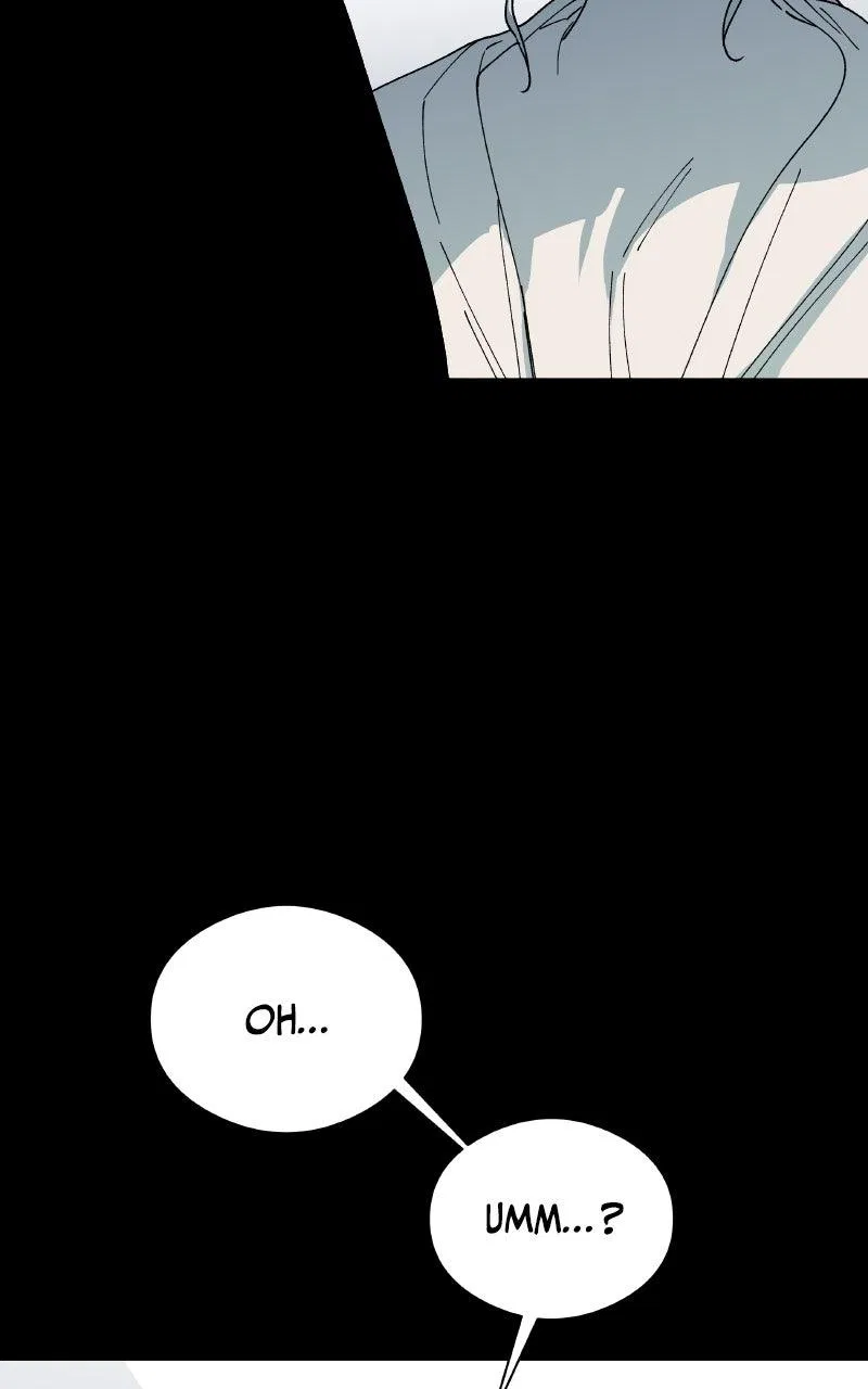False Paradise Chapter 54 – Page 26