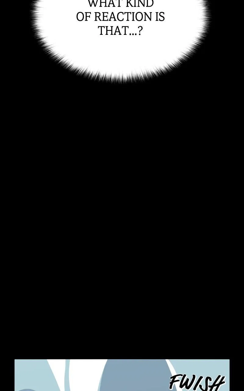 False Paradise Chapter 54 – Page 30