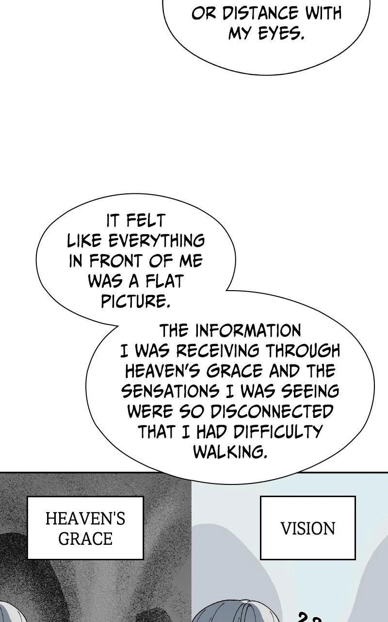 False Paradise Chapter 54 – Page 42