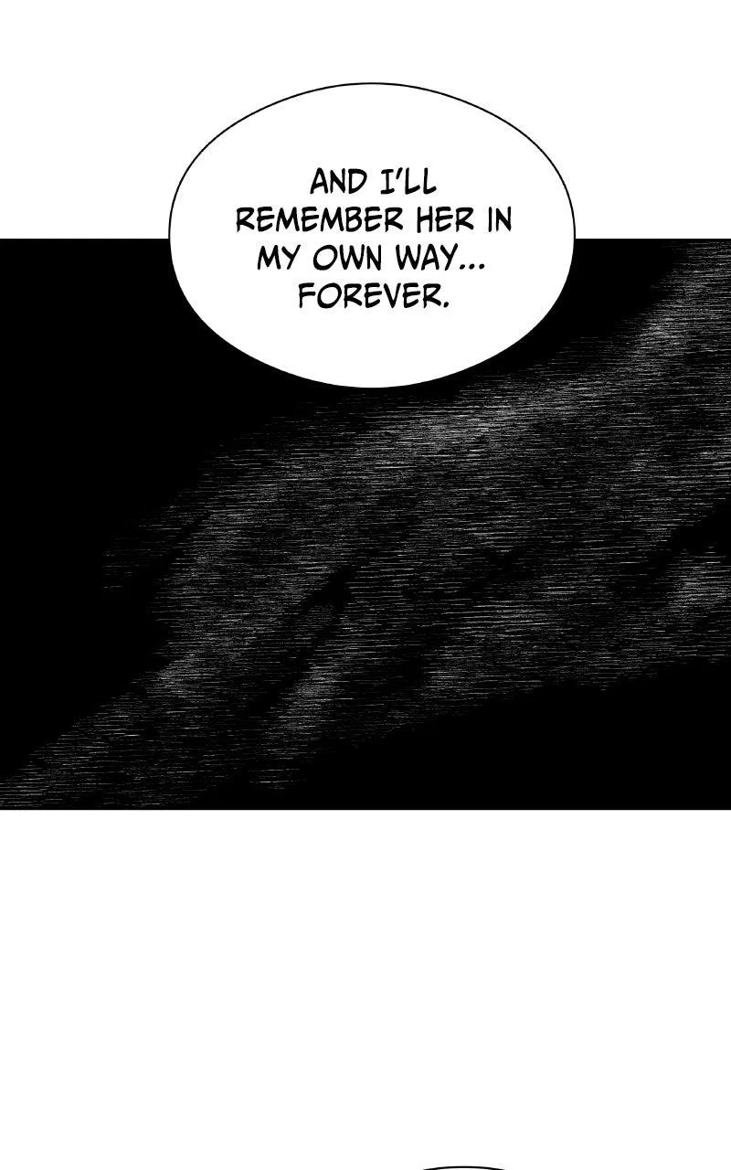 False Paradise Chapter 54 – Page 51
