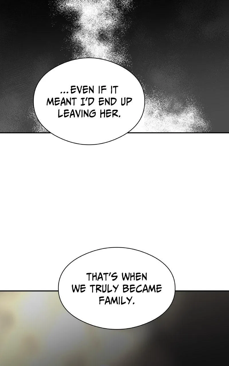 False Paradise Chapter 54 – Page 54