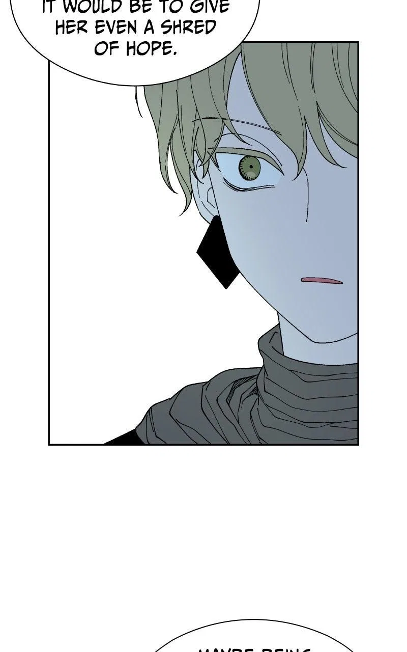 False Paradise Chapter 54 – Page 61
