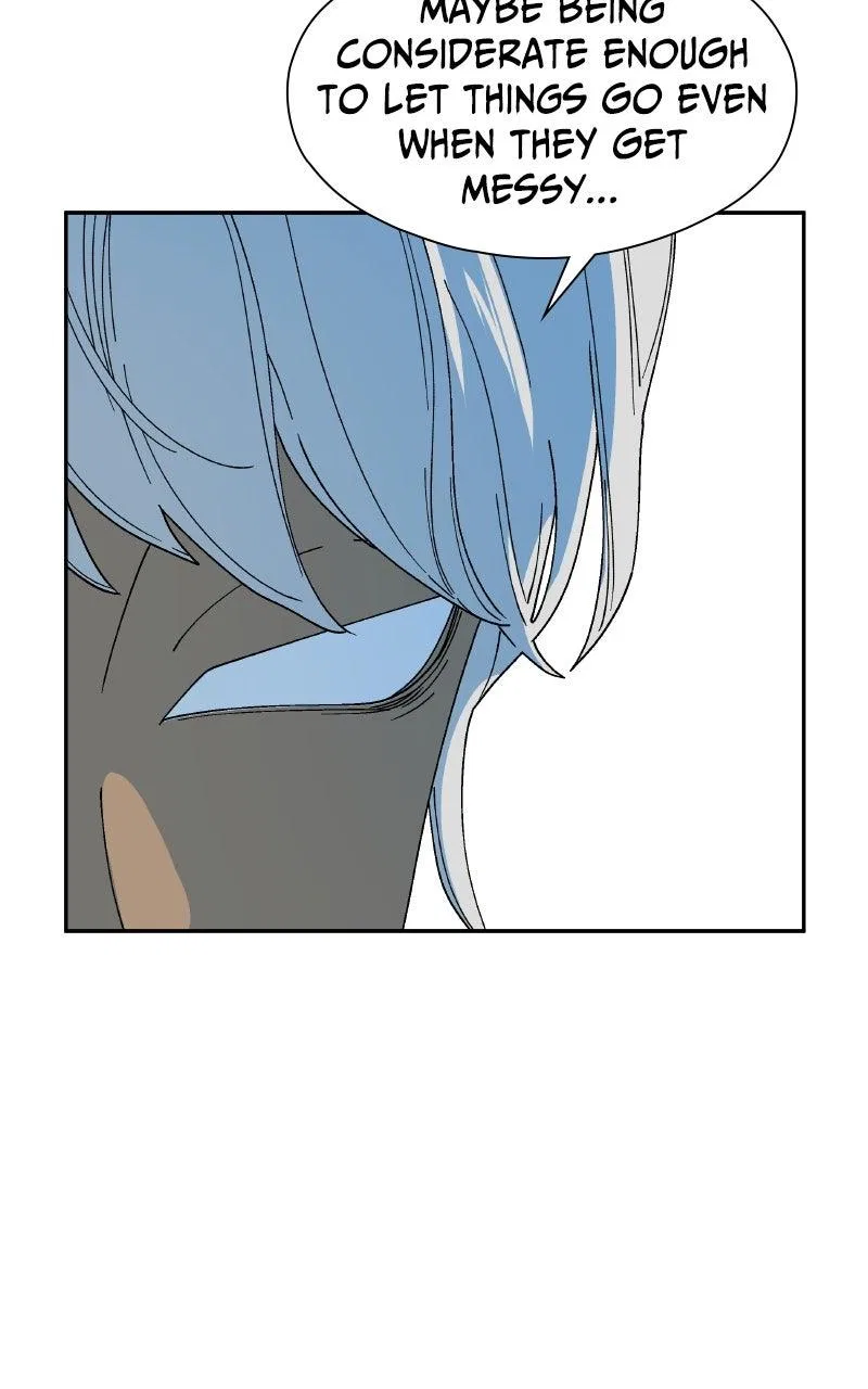 False Paradise Chapter 54 – Page 62
