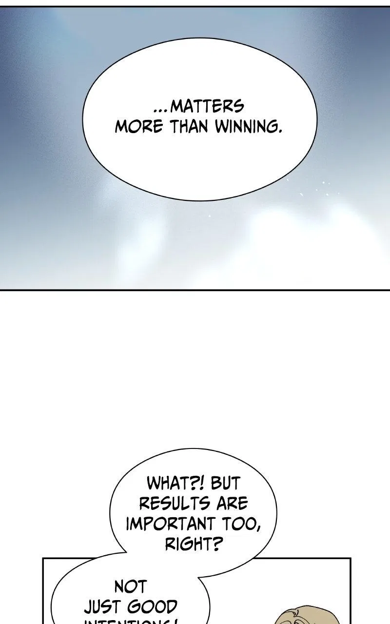 False Paradise Chapter 54 – Page 63