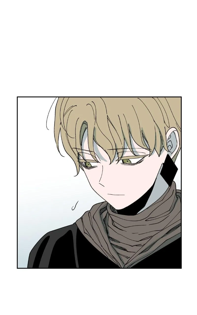 False Paradise Chapter 54 – Page 66