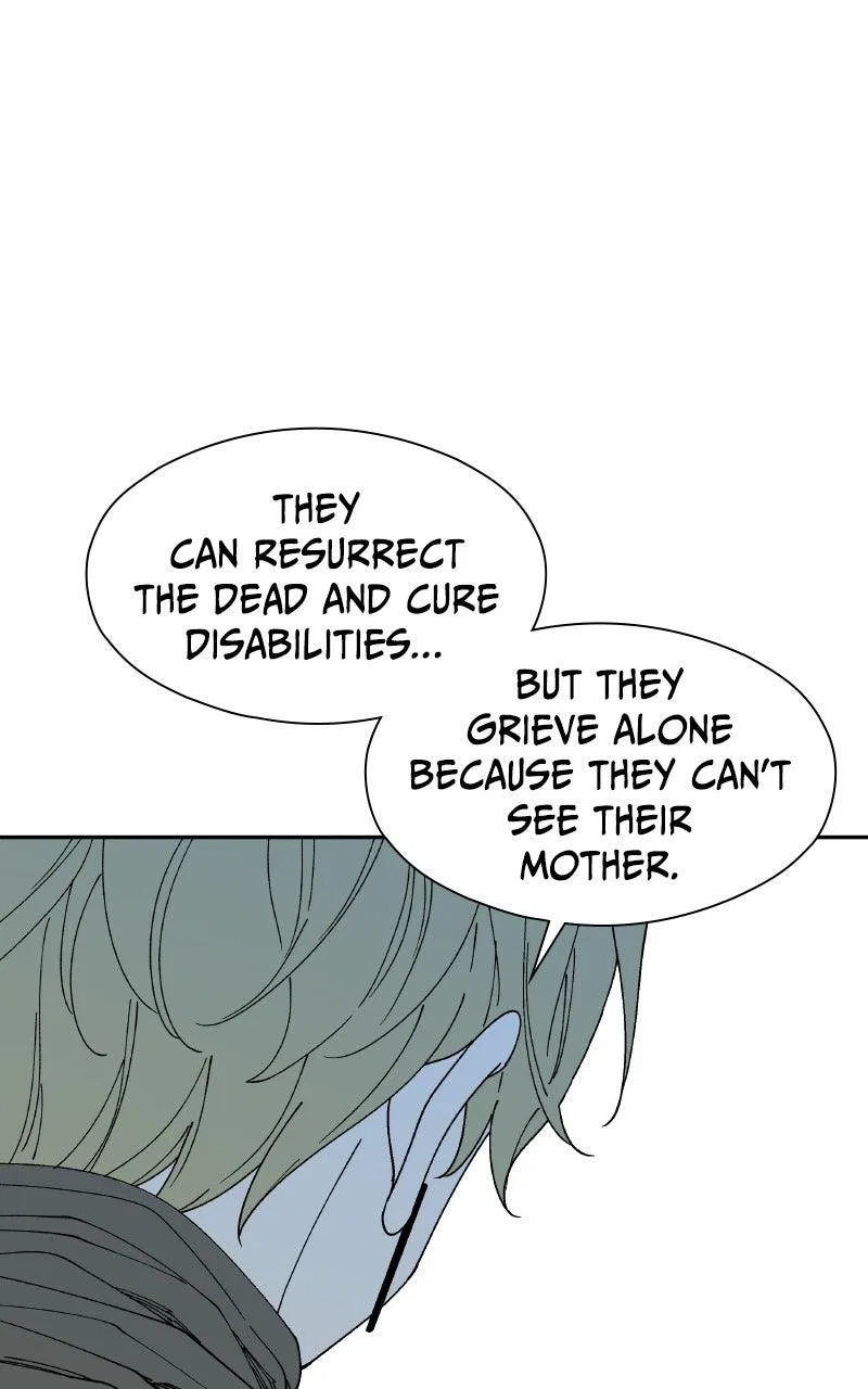 False Paradise Chapter 54 – Page 68