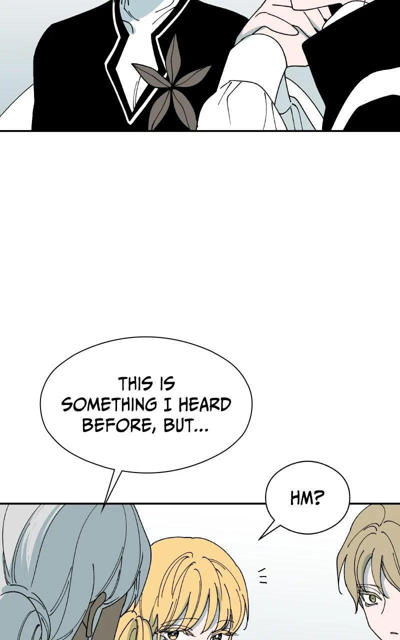 False Paradise Chapter 54 – Page 70