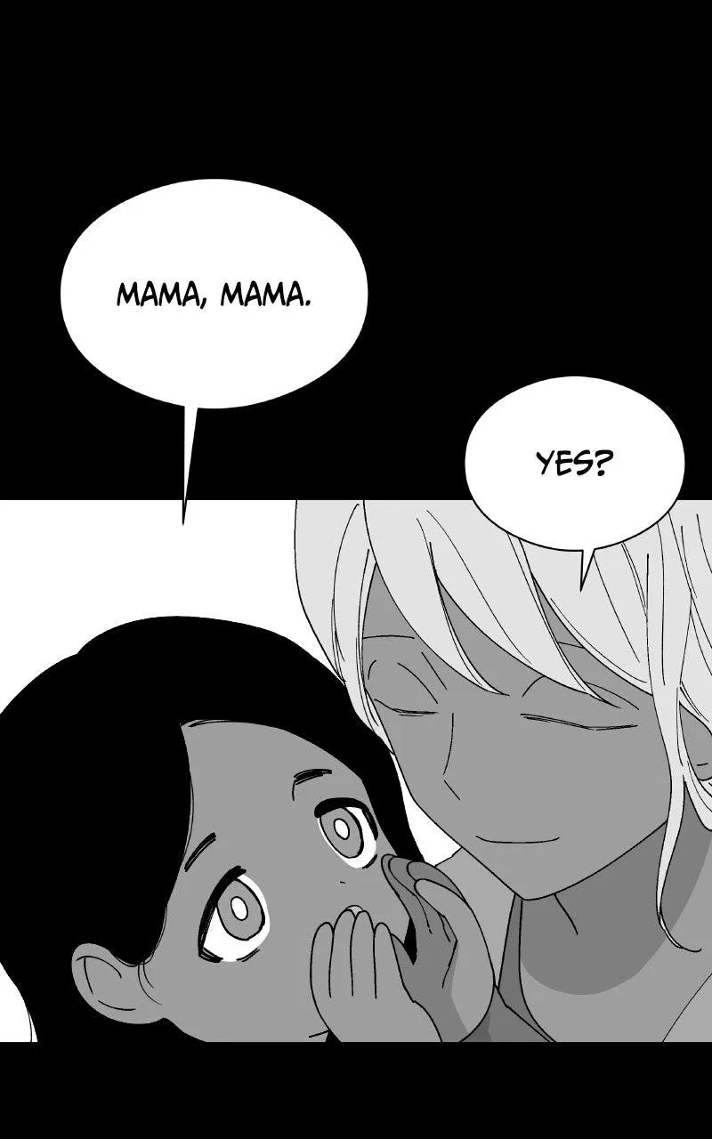 False Paradise Chapter 53 – Page 14