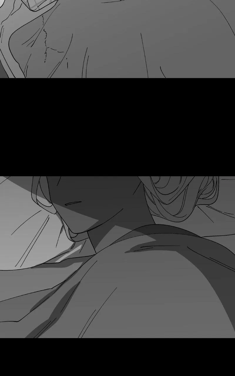 False Paradise Chapter 53 – Page 20