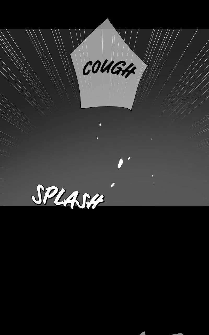 False Paradise Chapter 53 – Page 23