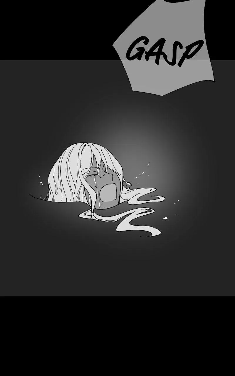 False Paradise Chapter 53 – Page 24